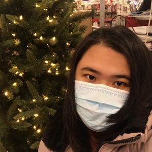 Meet your Posher, Tey